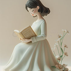 面对单🇭🇳体硬件成本的🤼‍♀️代孕机构在哪里暴涨，通过构建超😷💏代孕机构在哪里